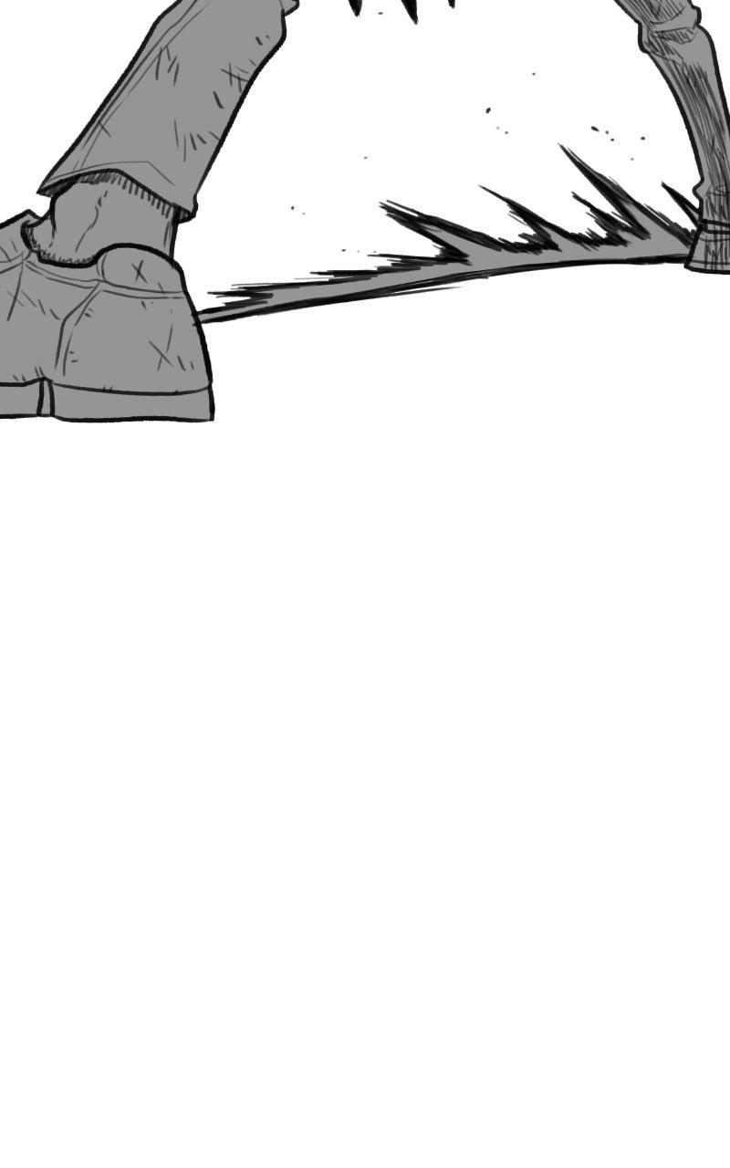 The Graymark Episode 55 59