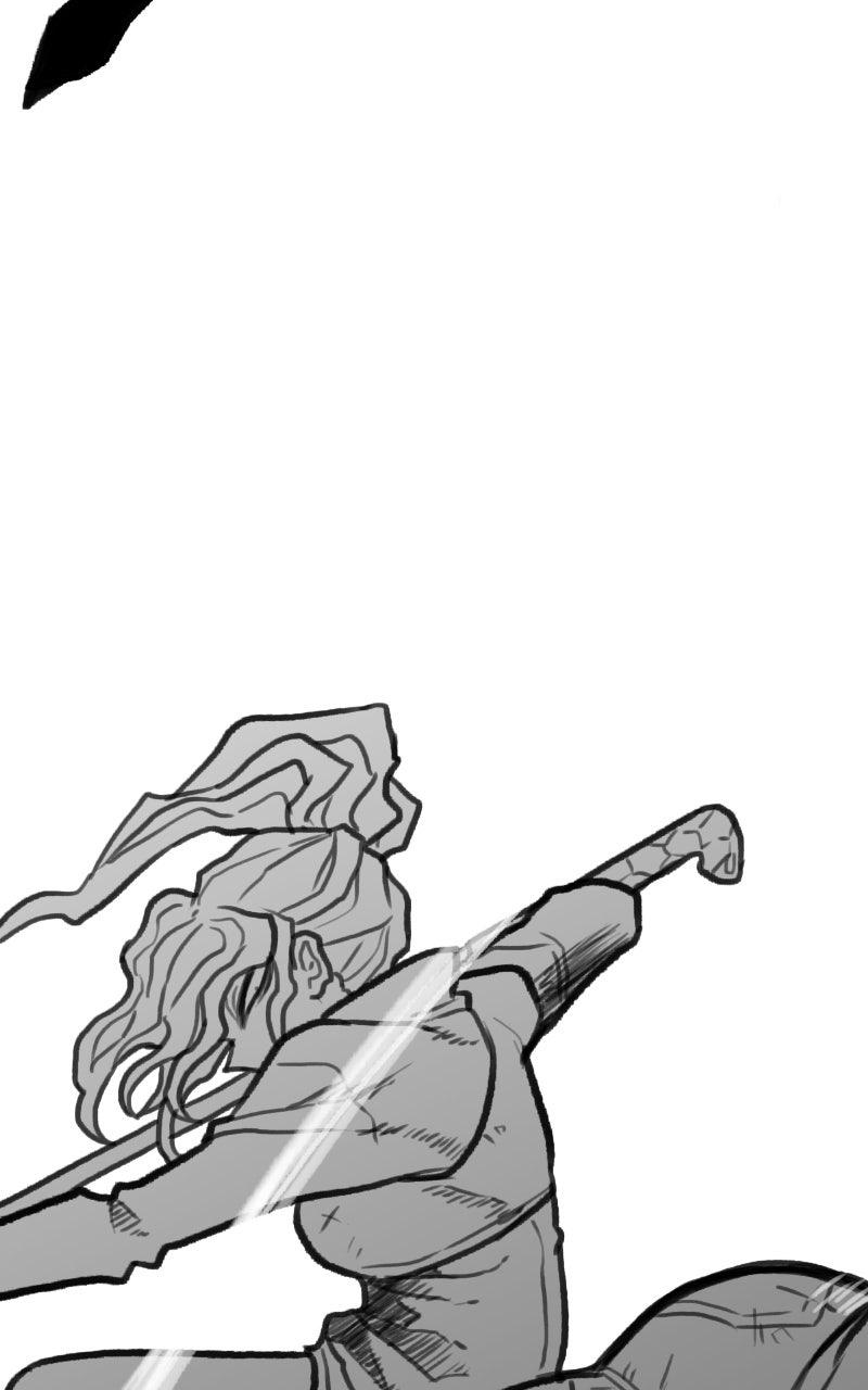 The Graymark Episode 55 62