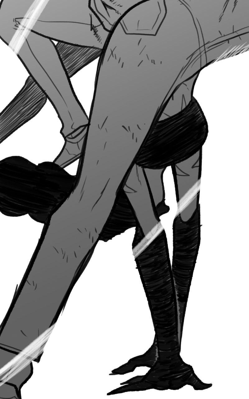 The Graymark Episode 55 63