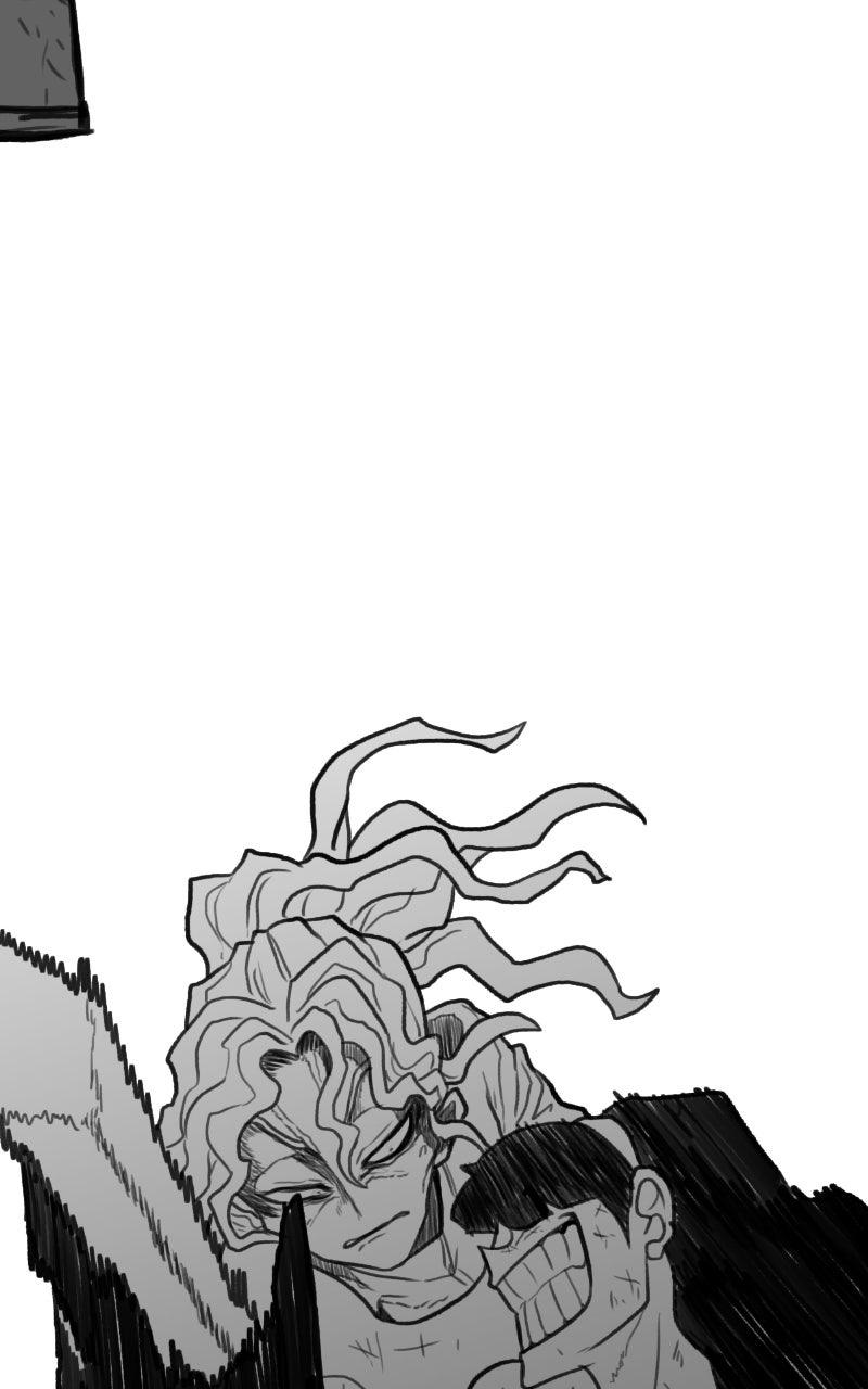 The Graymark Episode 55 64