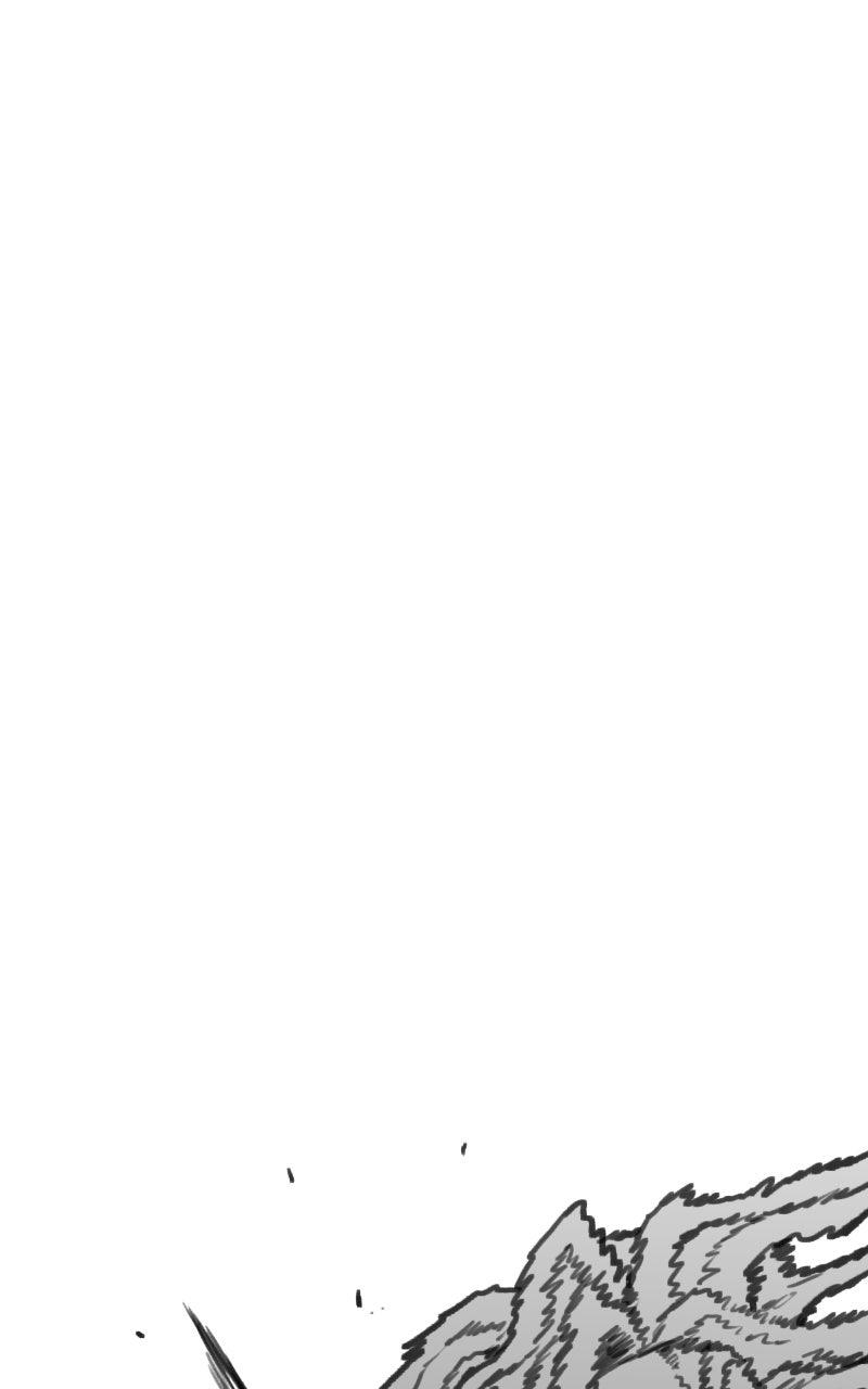 The Graymark Episode 55 66