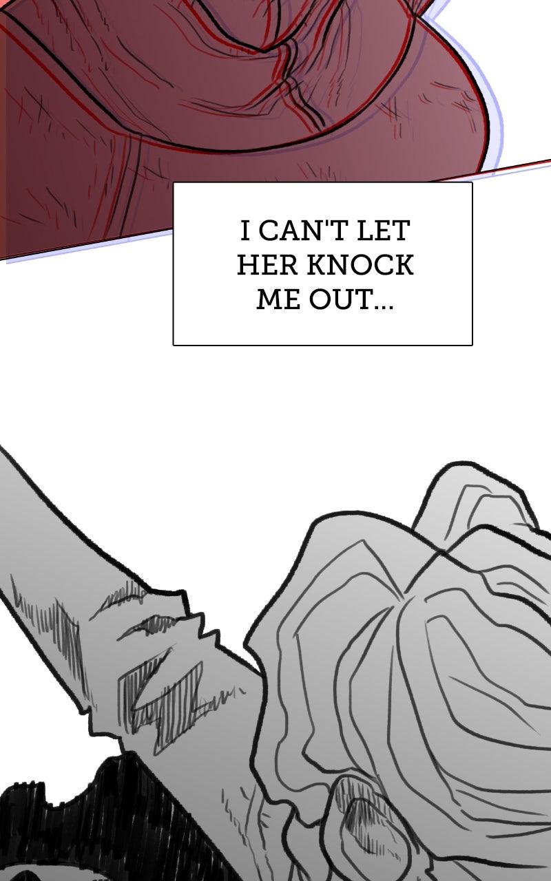 The Graymark Episode 55 69