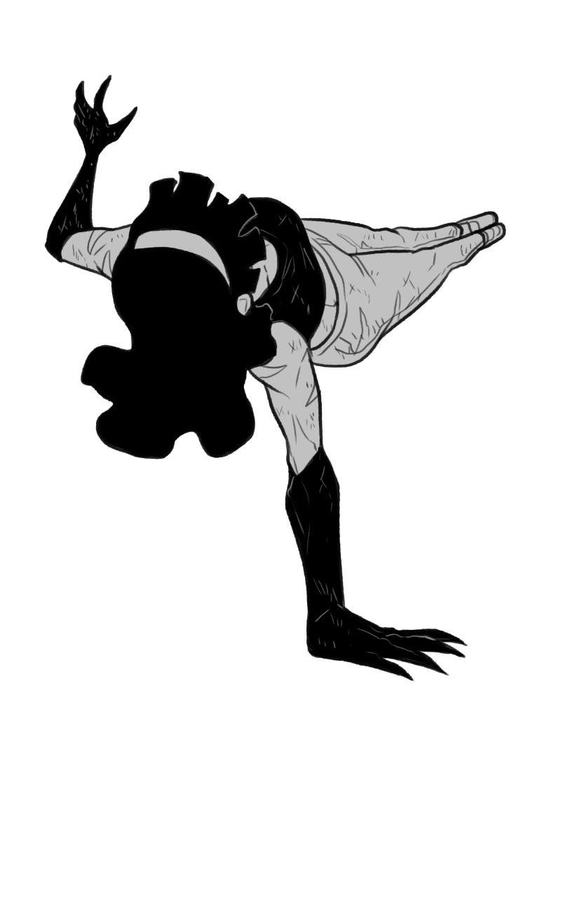 The Graymark Episode 55 75