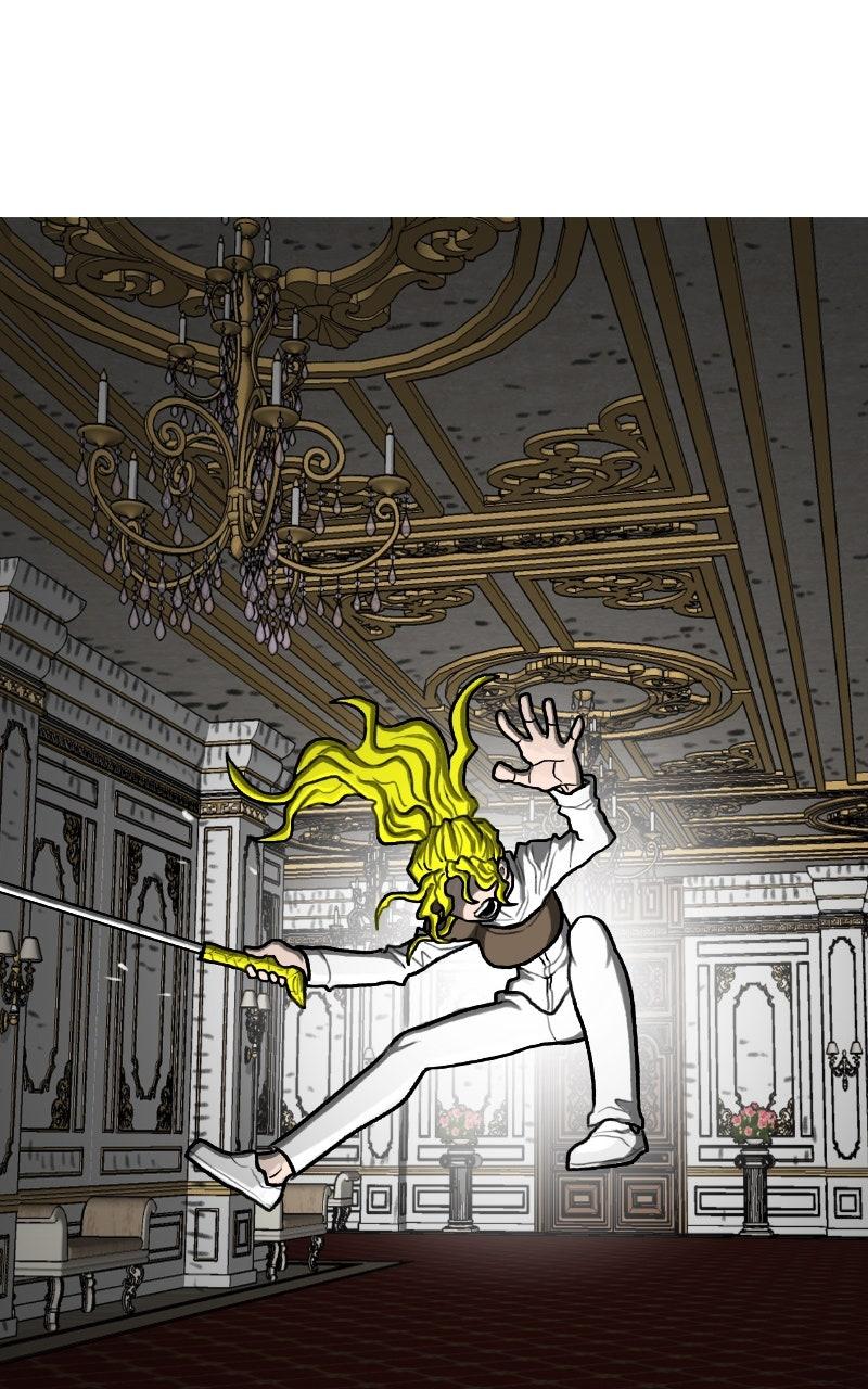 The Graymark Episode 55 76