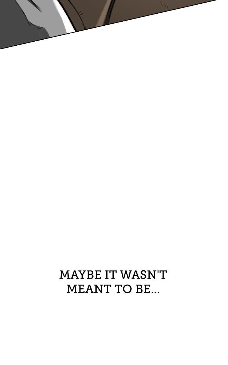 The Graymark Episode 55 78