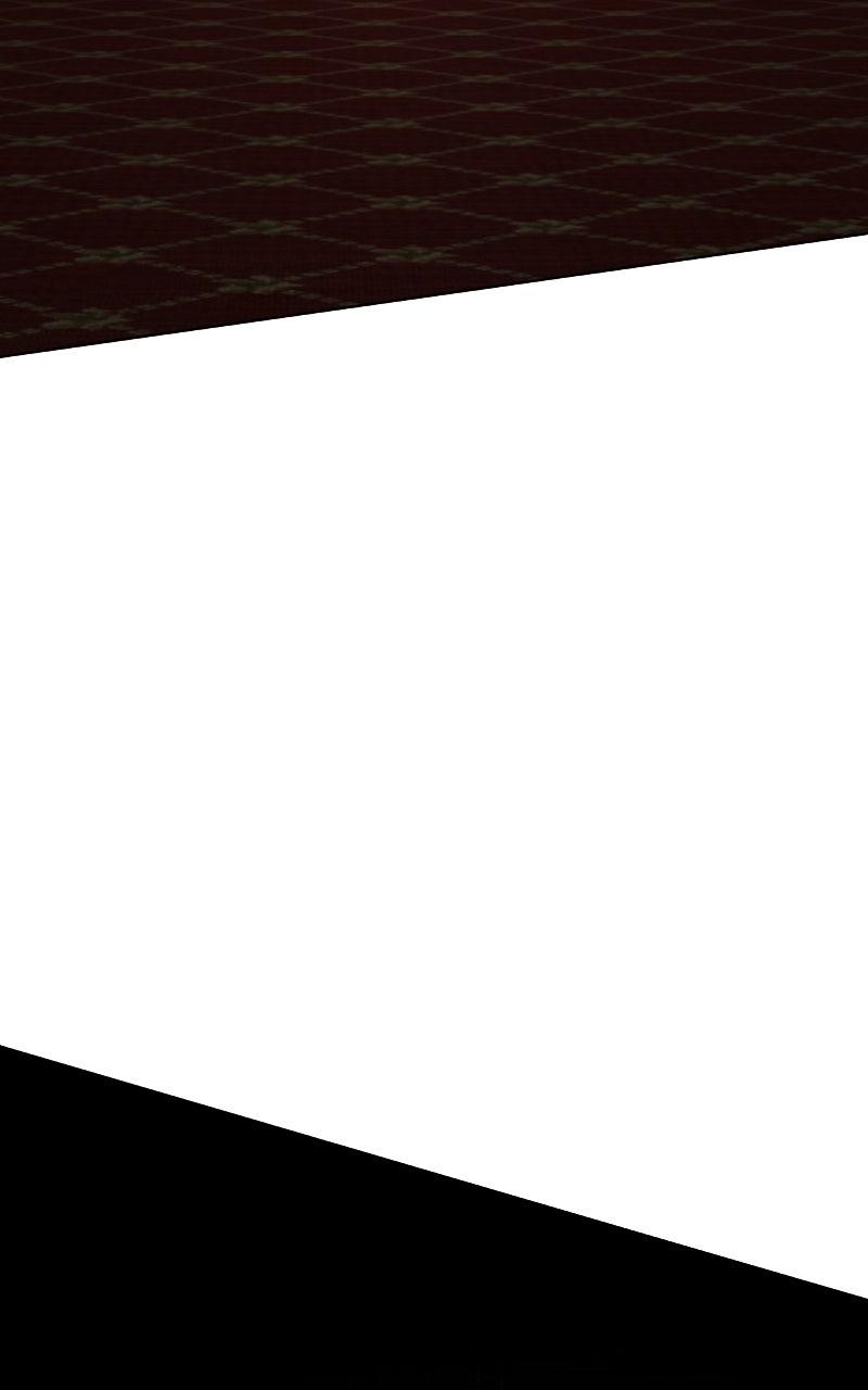 The Graymark Episode 55 80