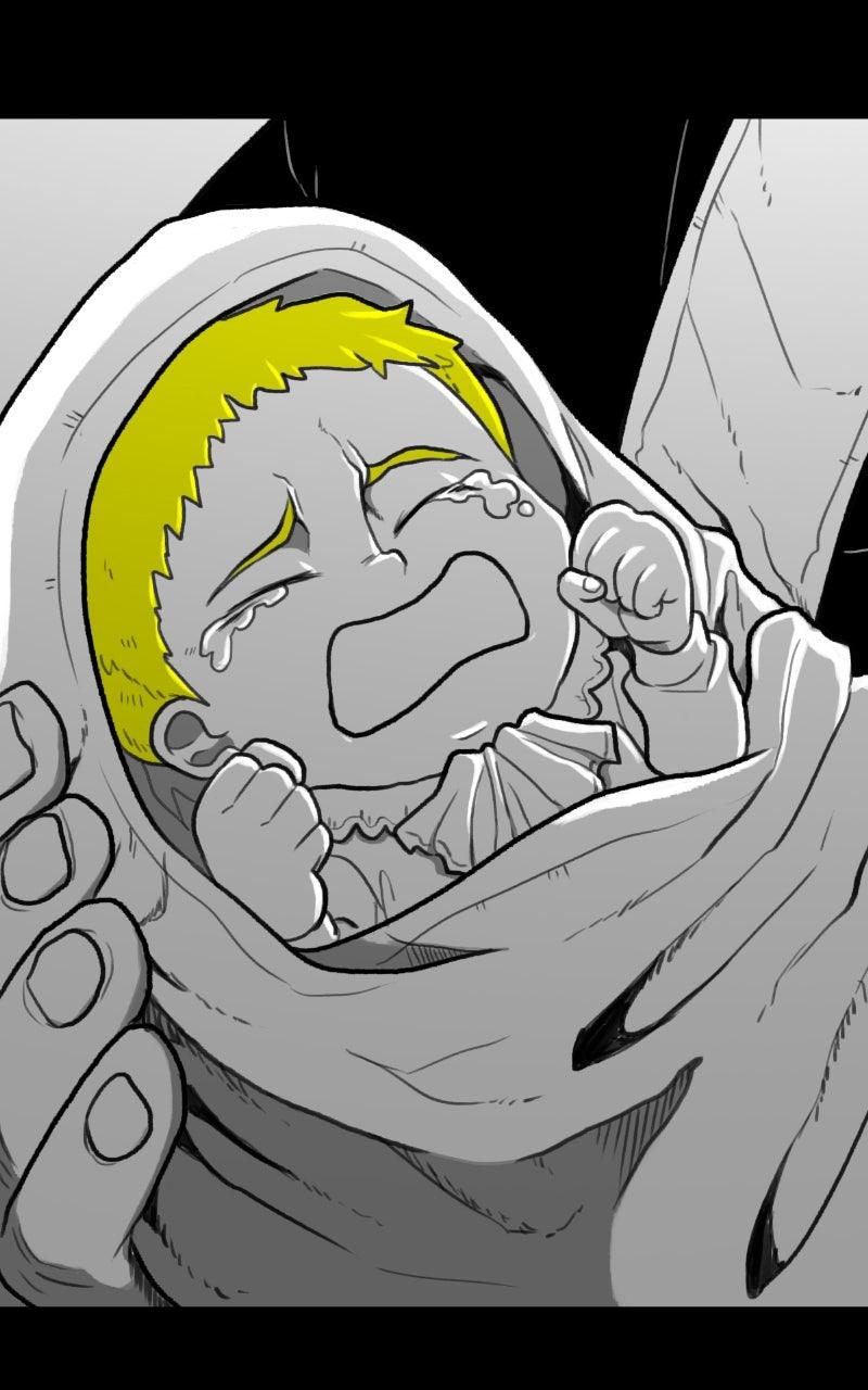 The Graymark Episode 55 84