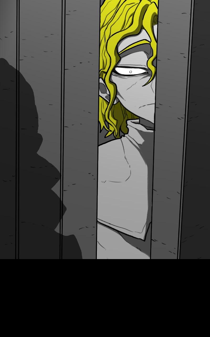 The Graymark Episode 55 87