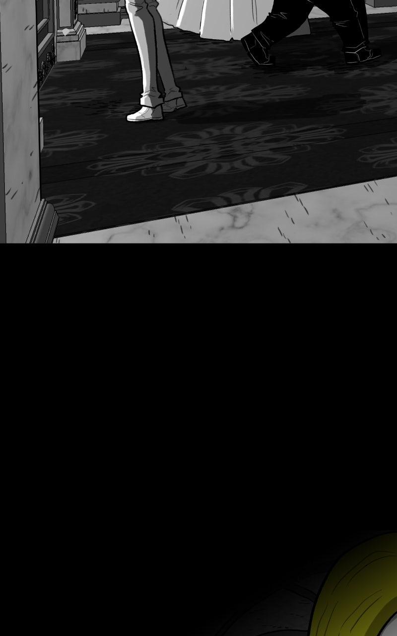 The Graymark Episode 55 89