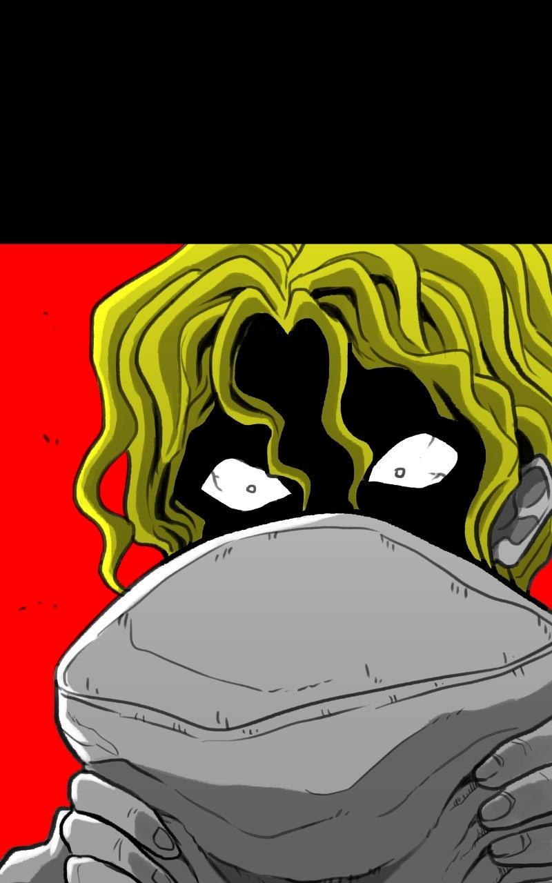 The Graymark Episode 55 97