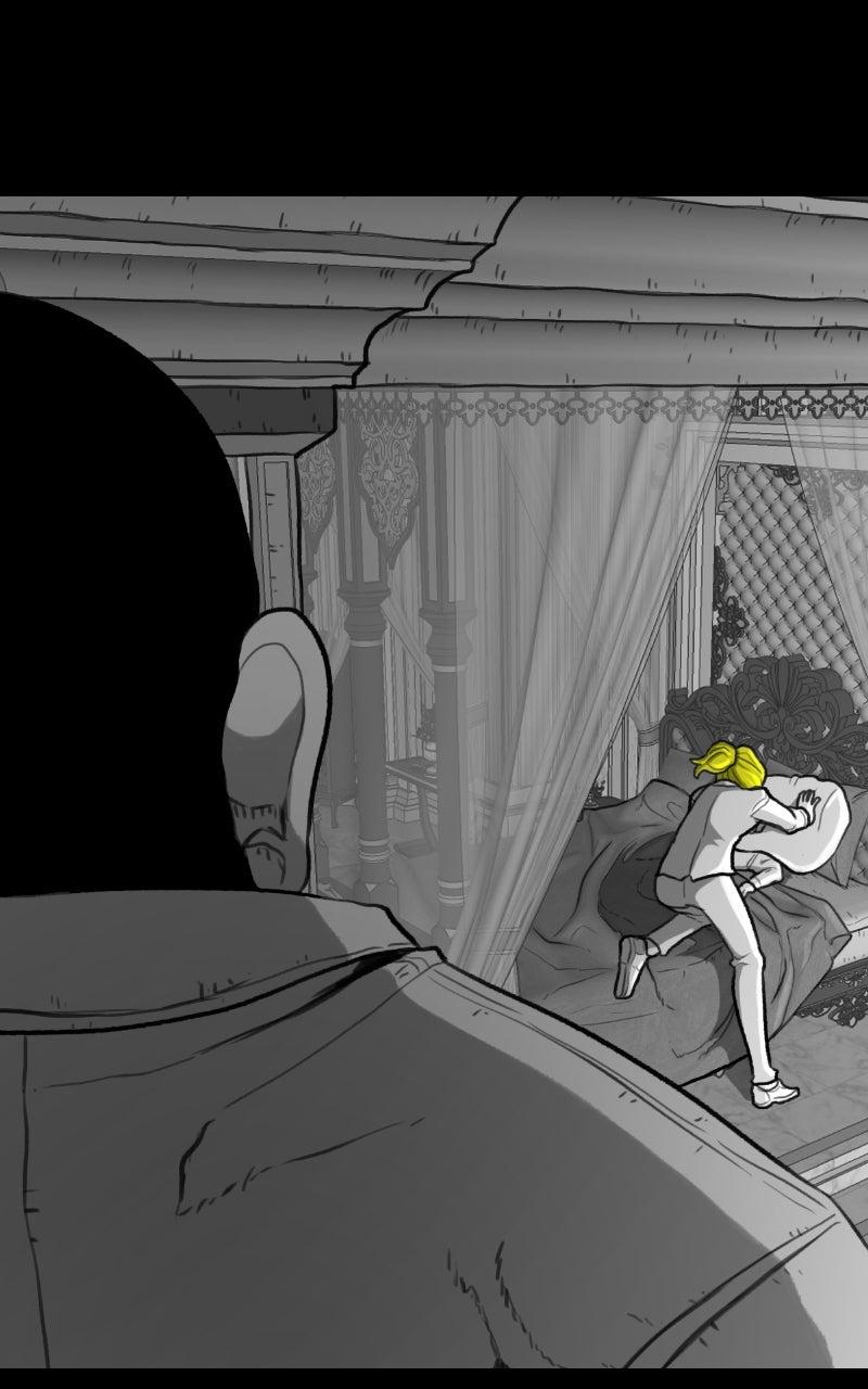 The Graymark Episode 55 100