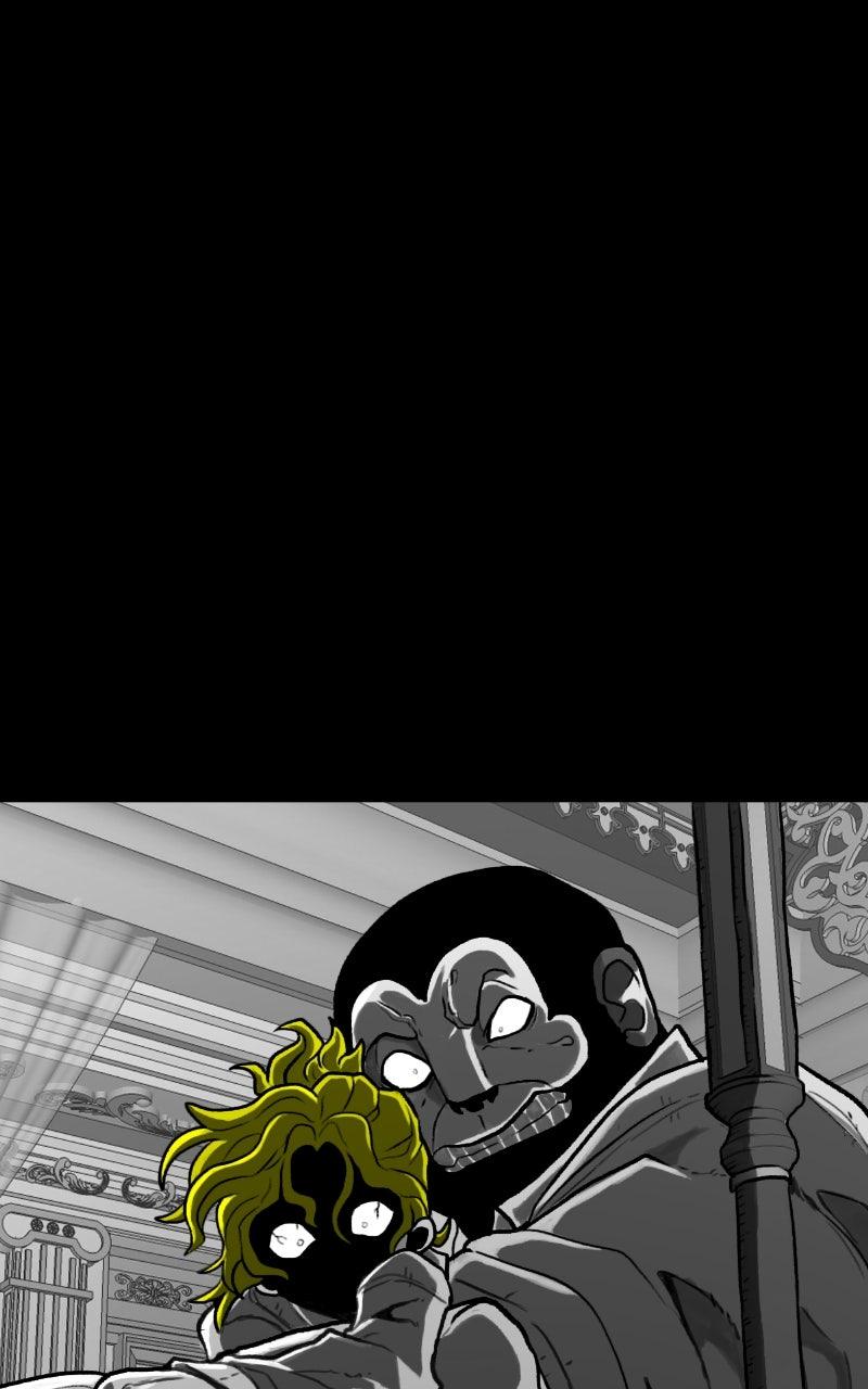 The Graymark Episode 55 101