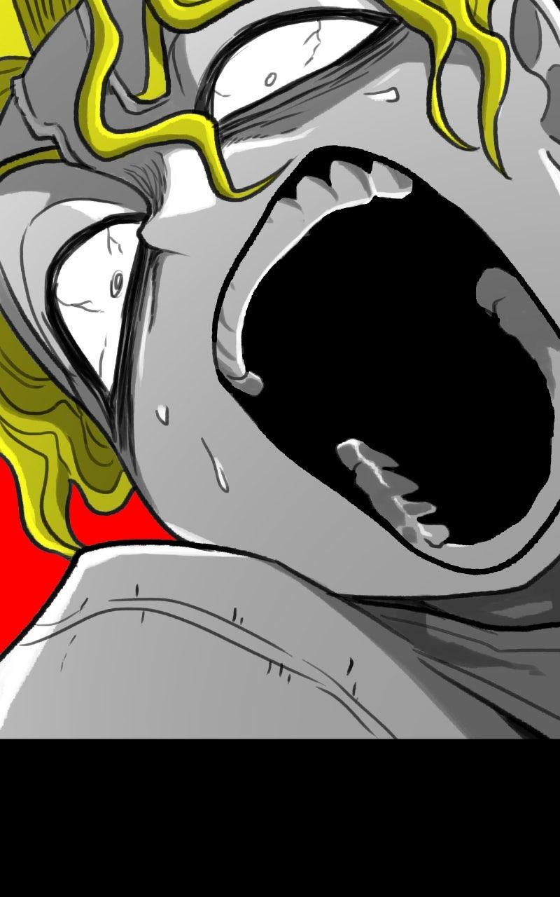The Graymark Episode 55 103