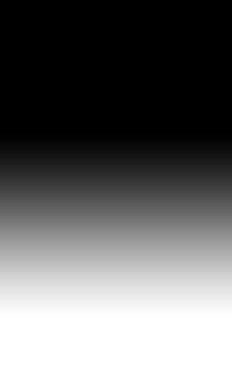 The Graymark Episode 55 105
