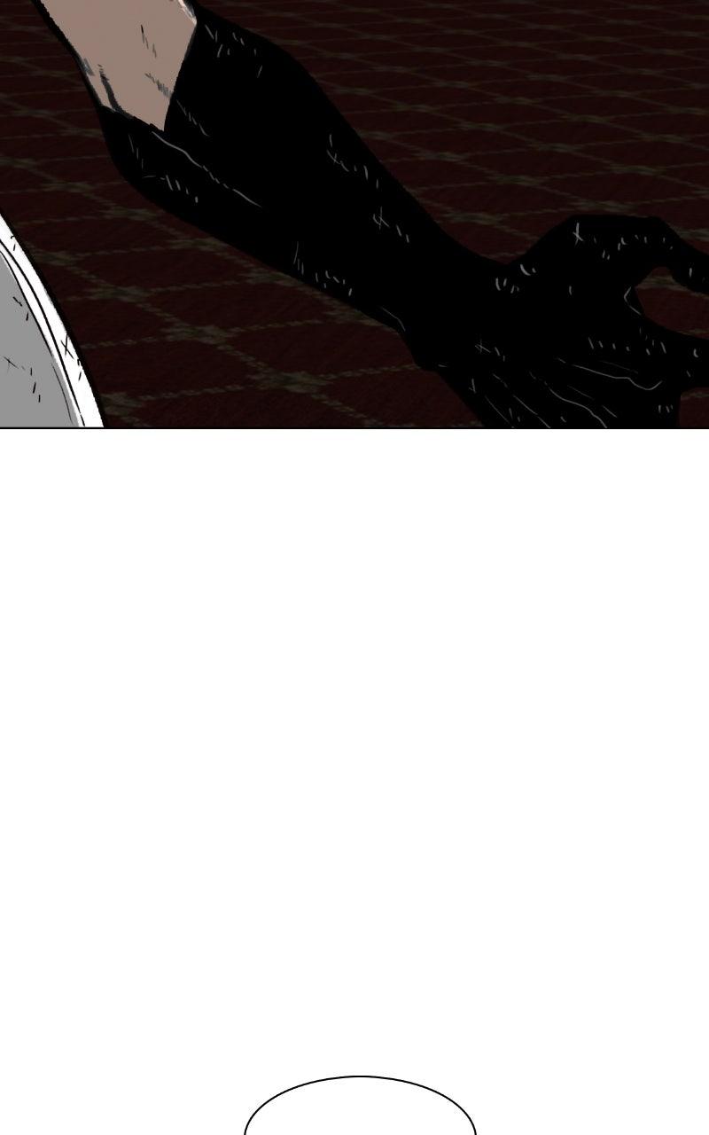 The Graymark Episode 55 107