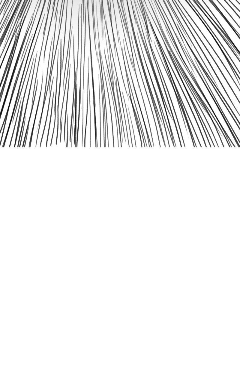 The Graymark Episode 55 114