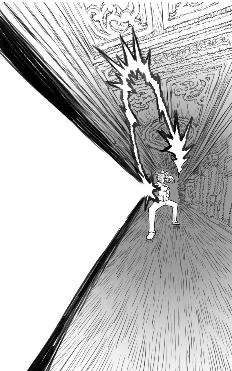 The Graymark Episode 55 115