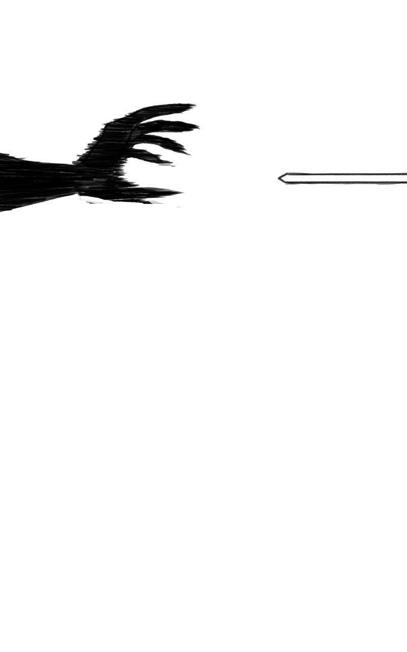 The Graymark Episode 55 117