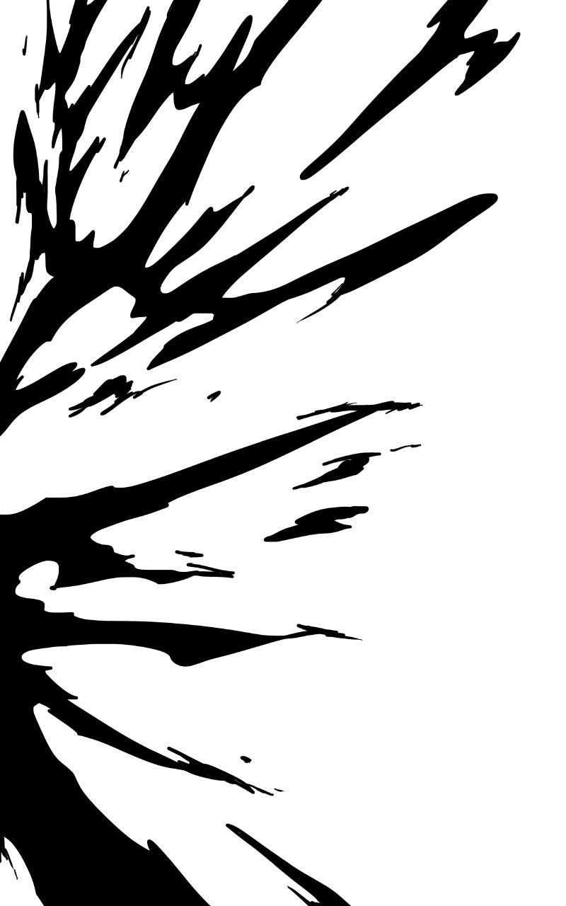 The Graymark Episode 55 119