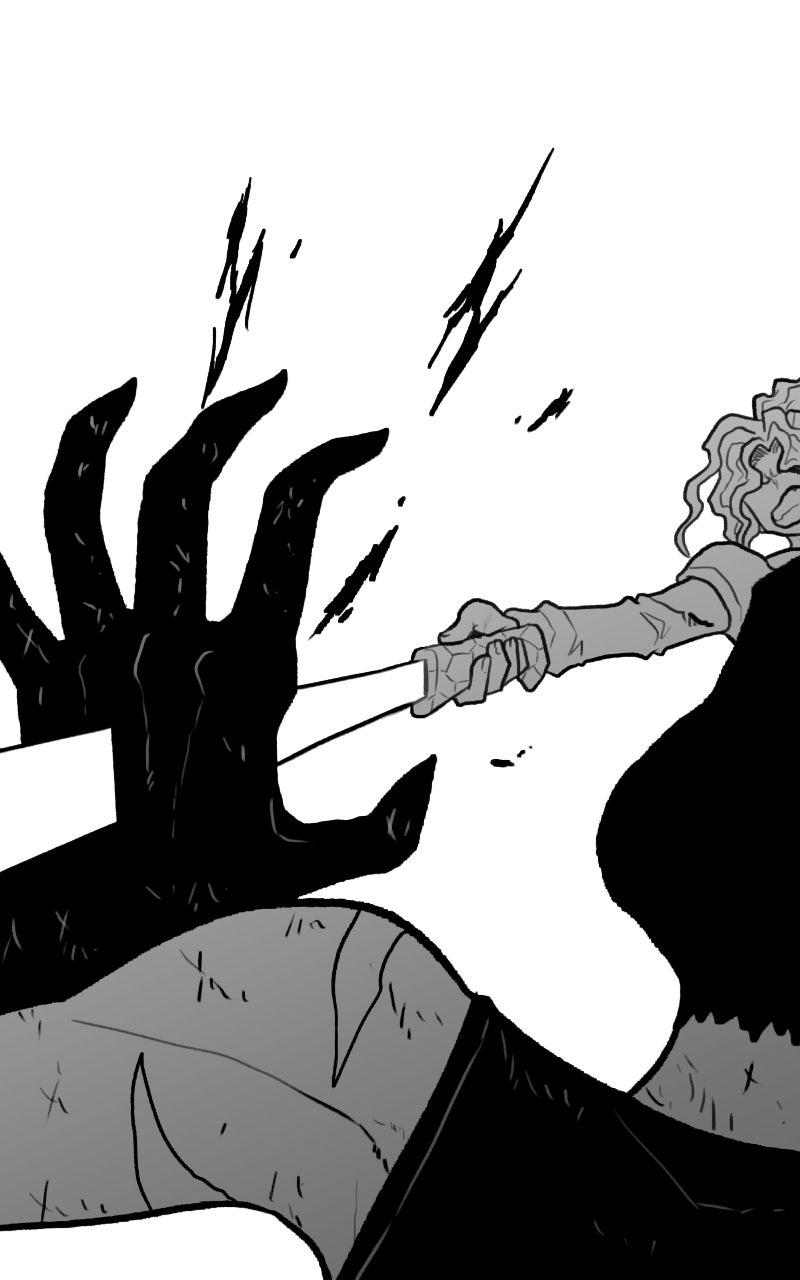 The Graymark Episode 55 122