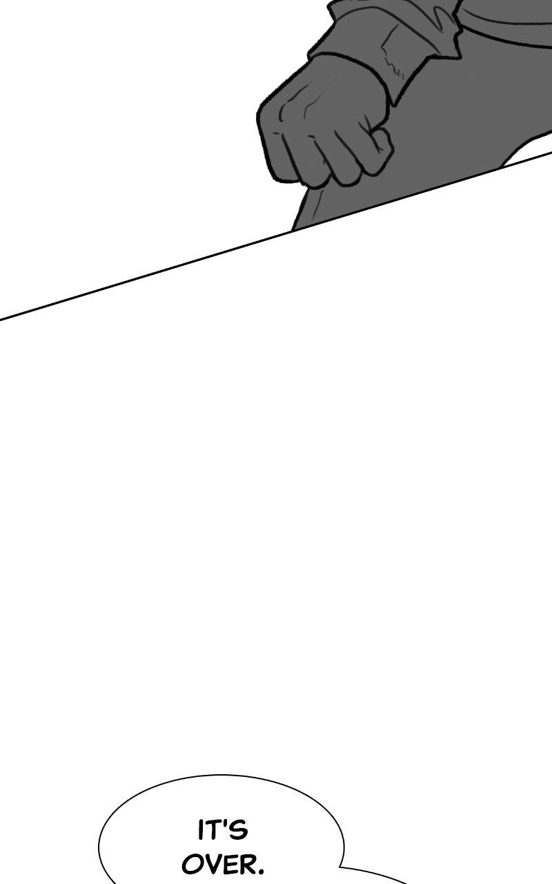 The Graymark Episode 55 125