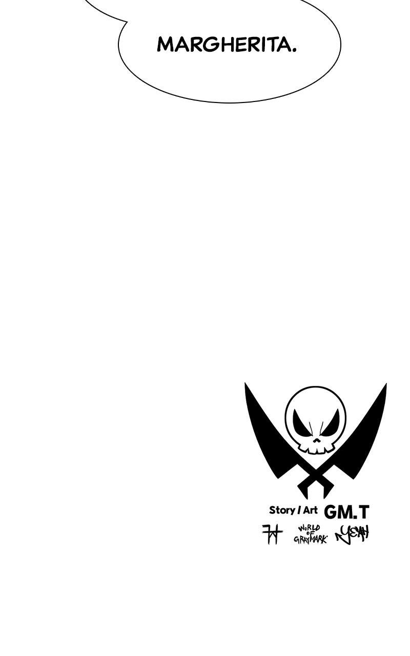 The Graymark Episode 55 126