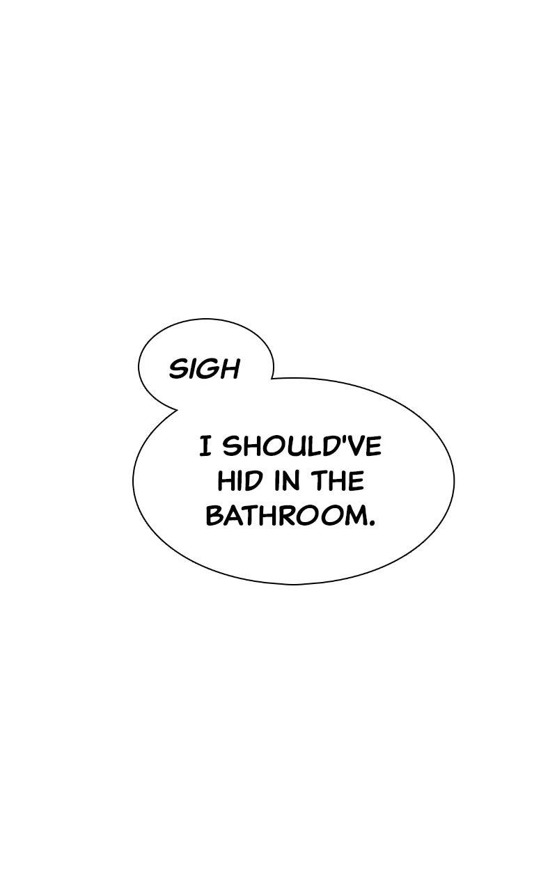 The Graymark Episode 55 130