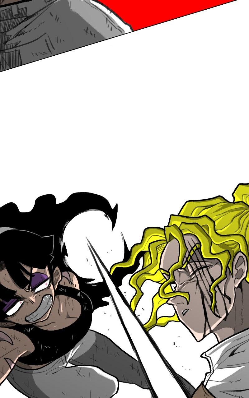 The Graymark Episode 56 8