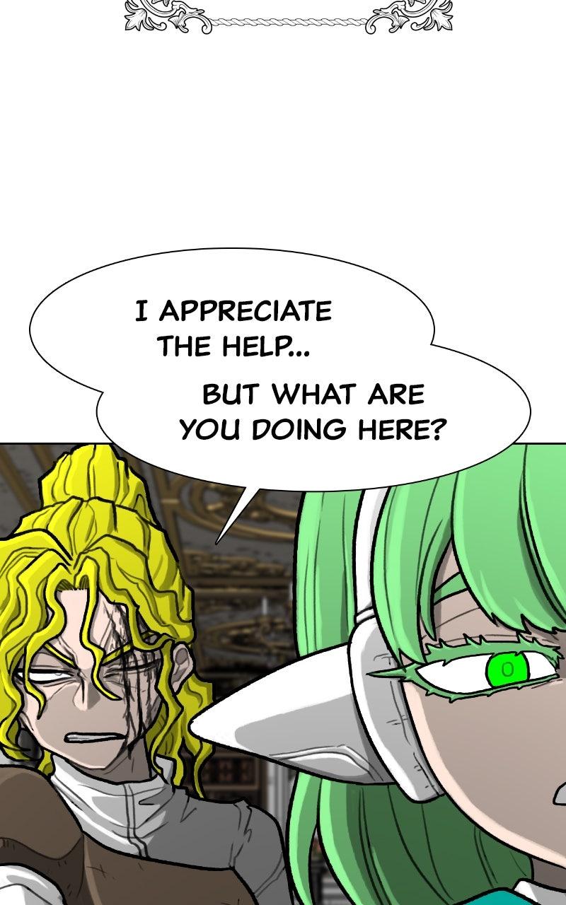 The Graymark Episode 56 18