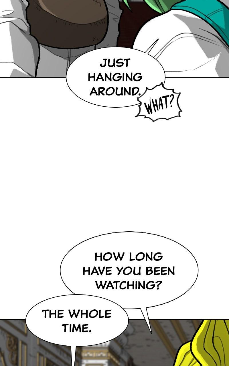 The Graymark Episode 56 19