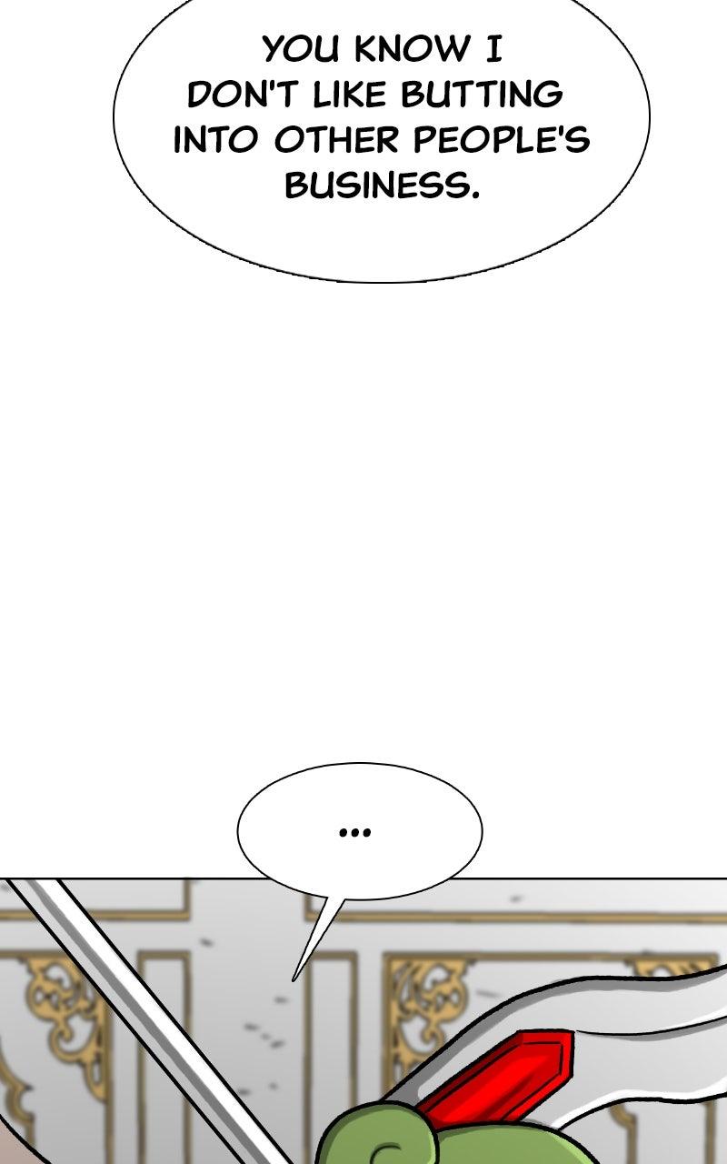 The Graymark Episode 56 21