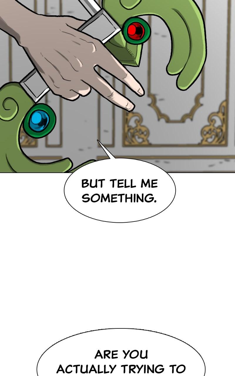 The Graymark Episode 56 22