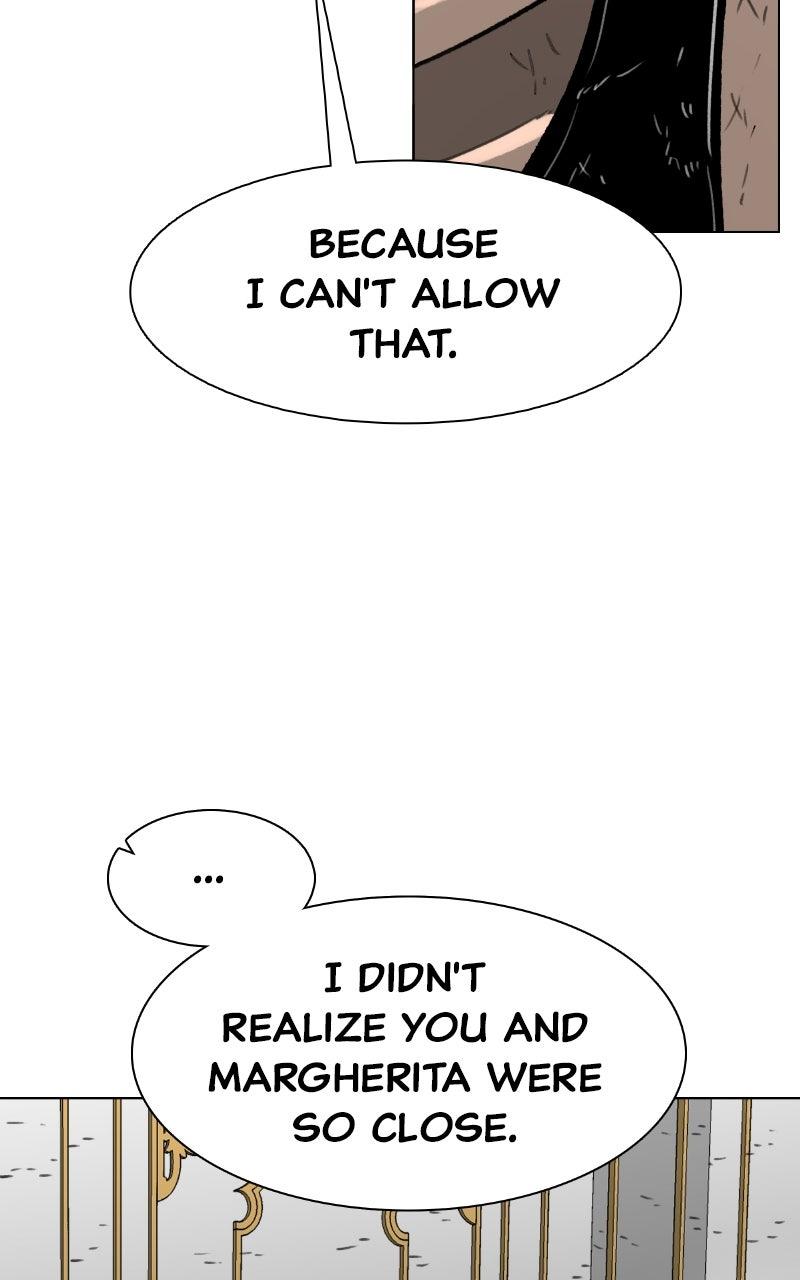 The Graymark Episode 56 24