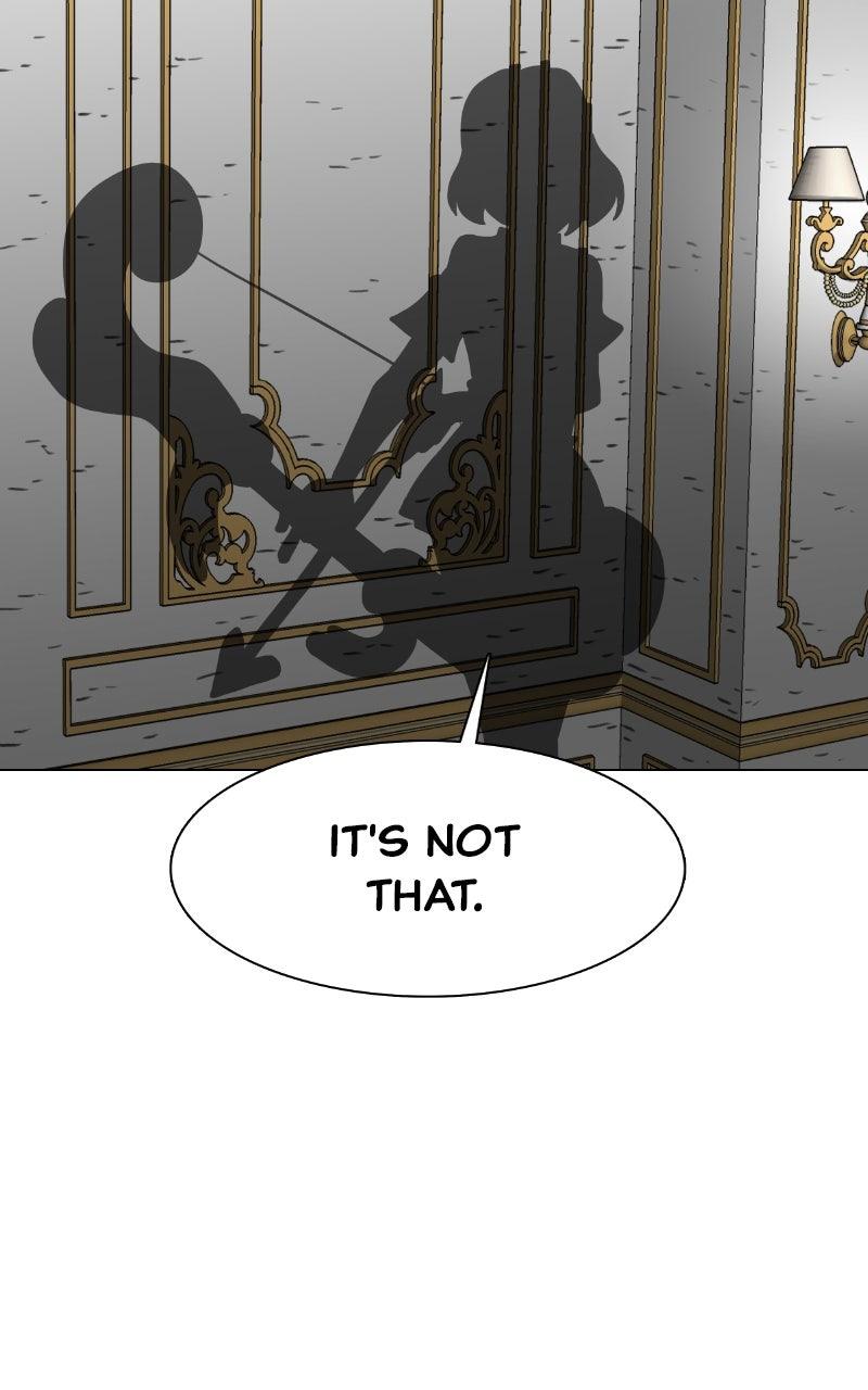 The Graymark Episode 56 25