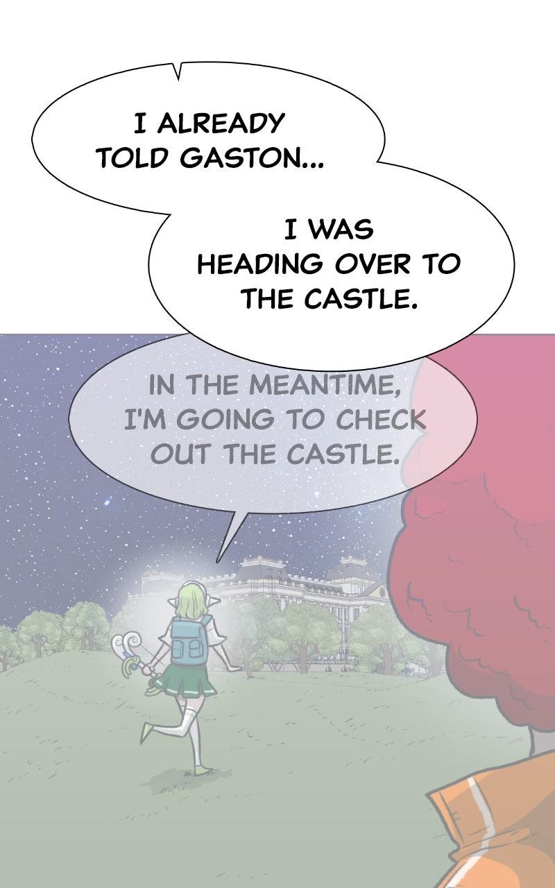 The Graymark Episode 56 26