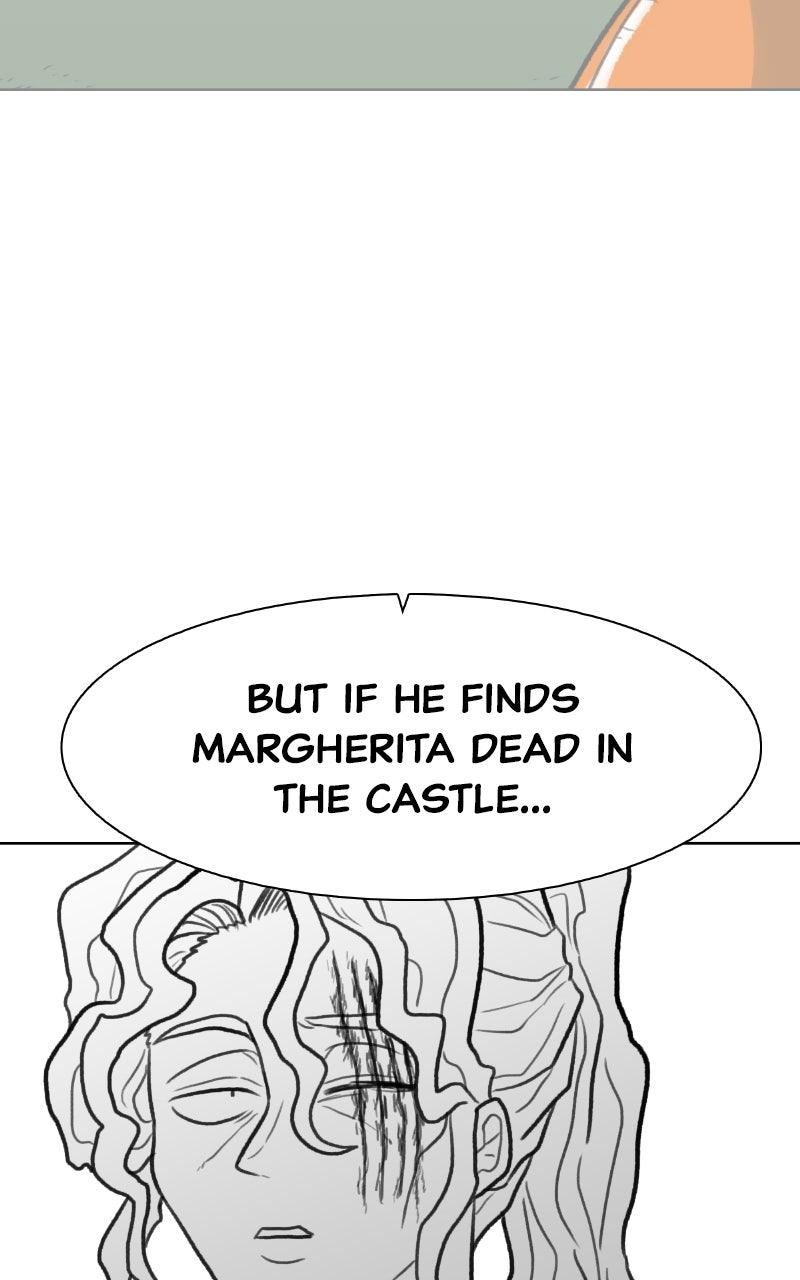 The Graymark Episode 56 27