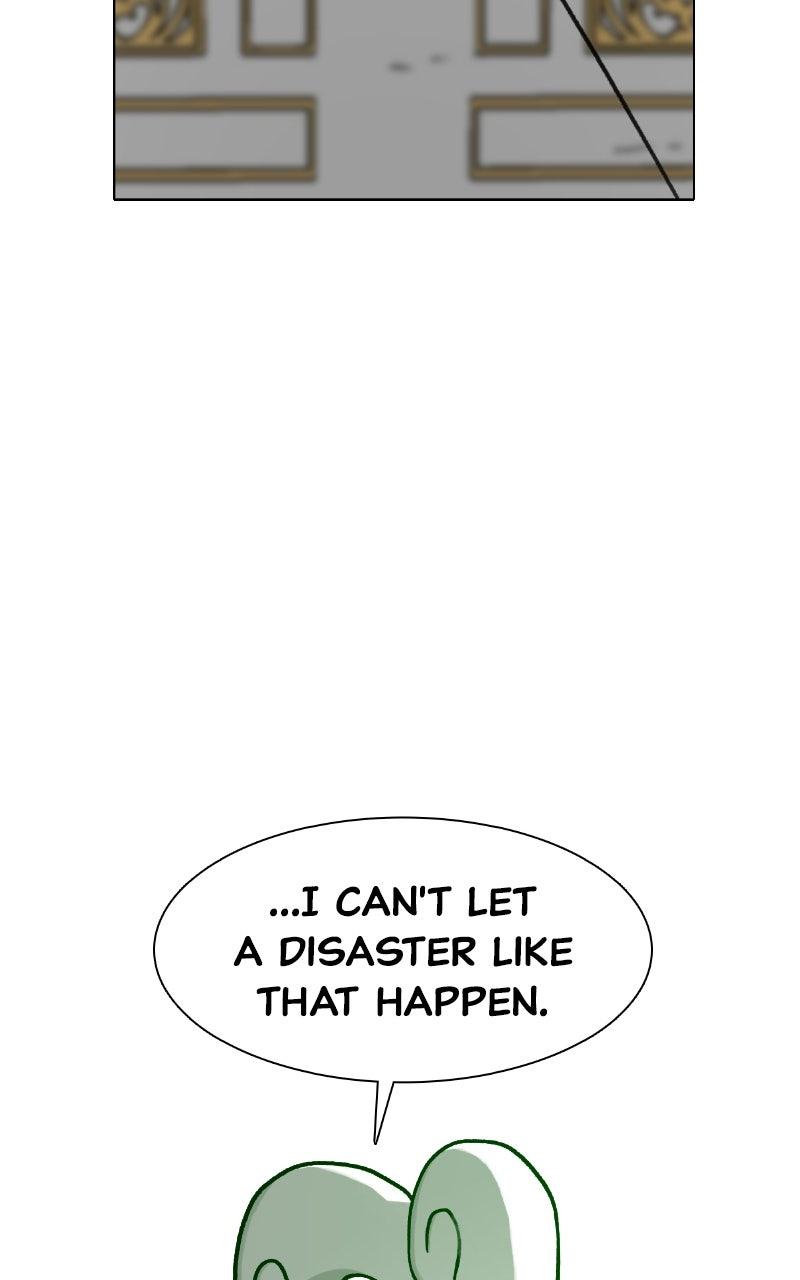 The Graymark Episode 56 31