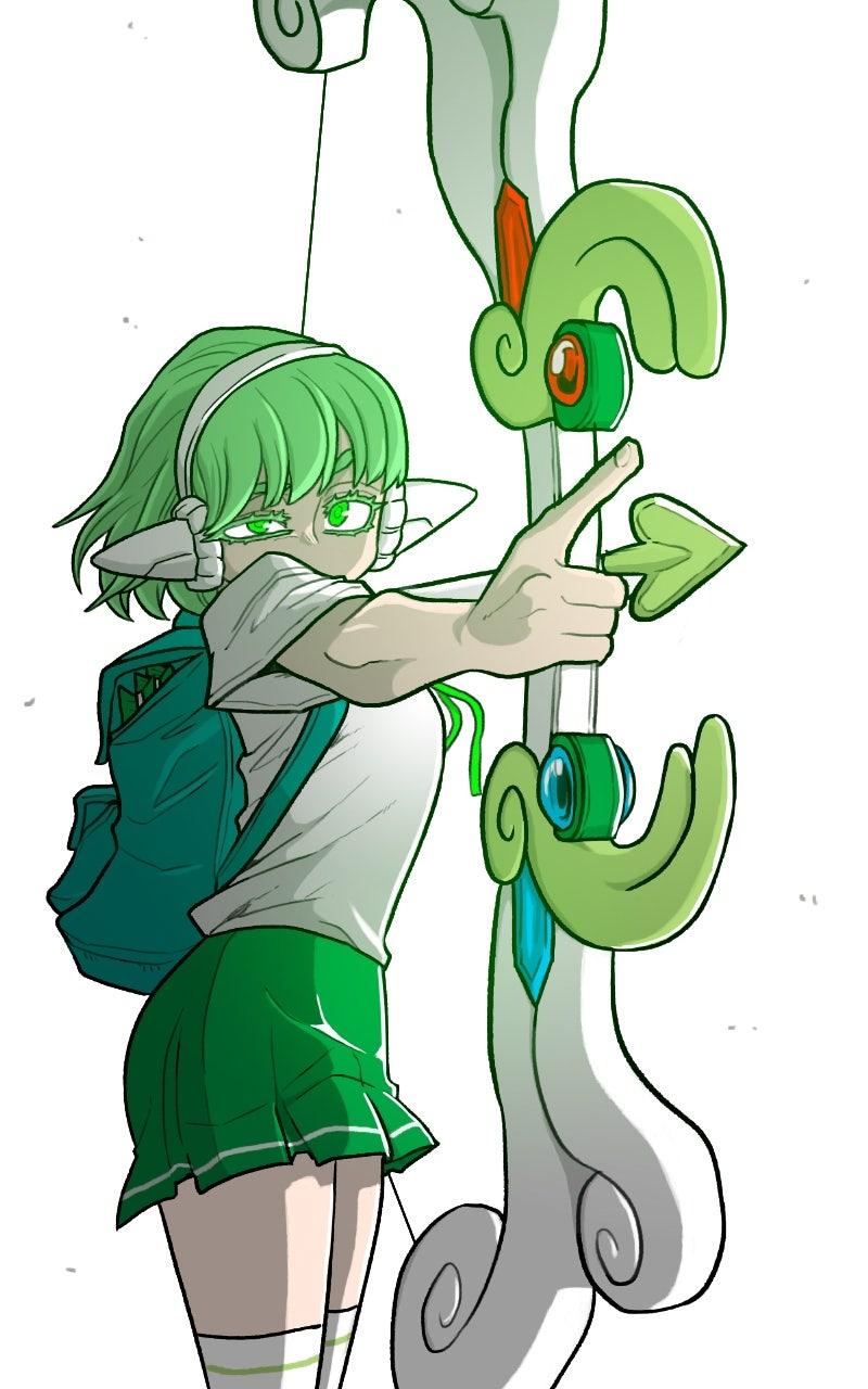 The Graymark Episode 56 32