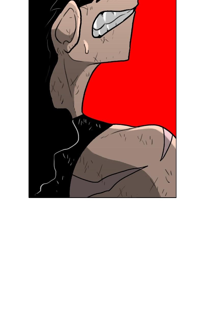The Graymark Episode 56 36