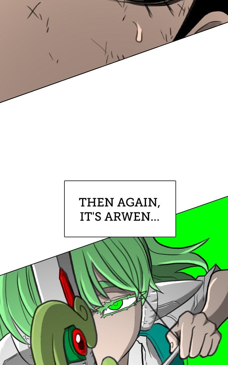 The Graymark Episode 56 40