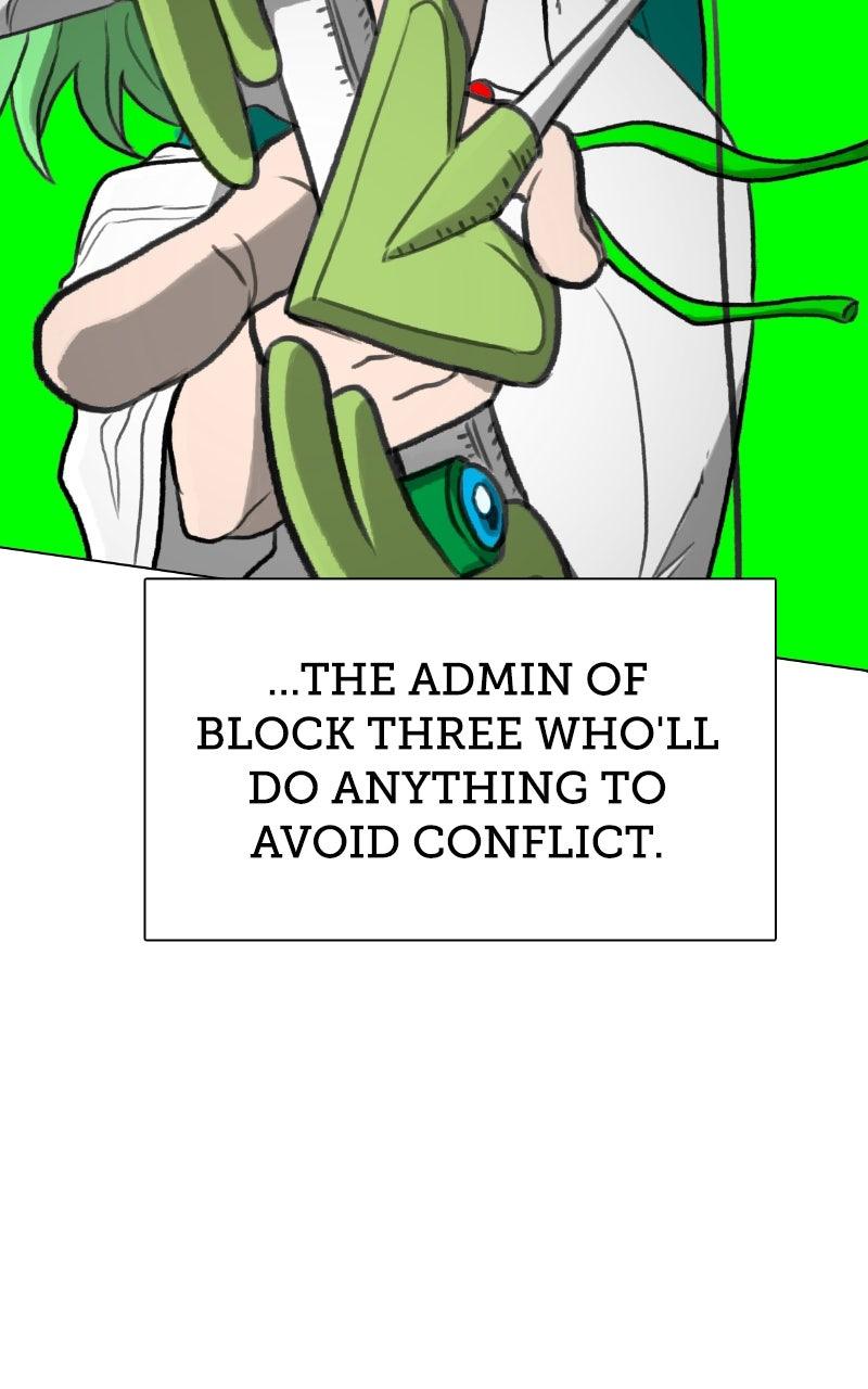 The Graymark Episode 56 41