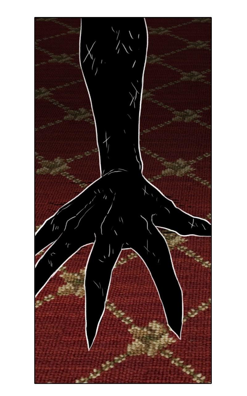 The Graymark Episode 56 42