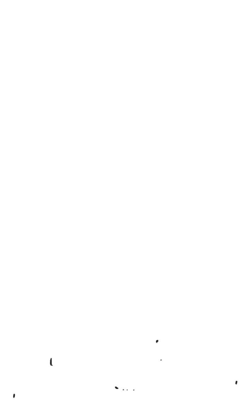 The Graymark Episode 56 44