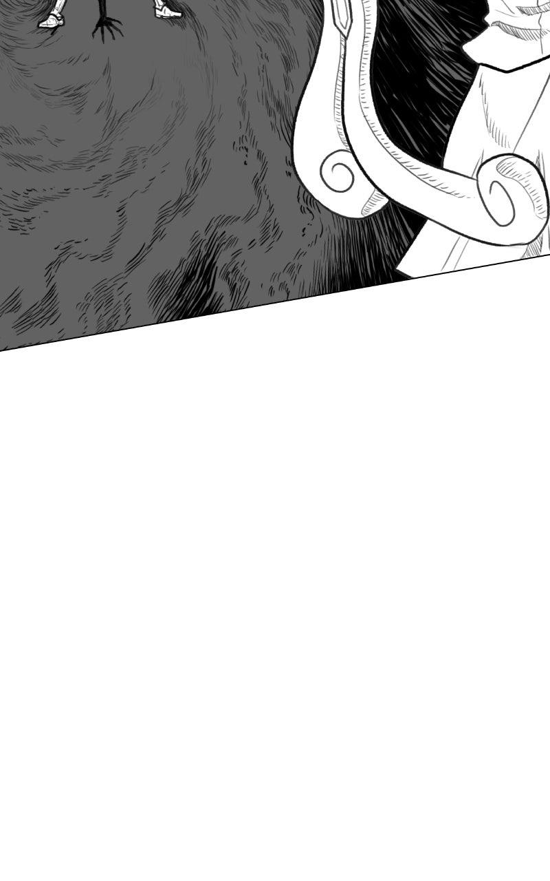 The Graymark Episode 56 47