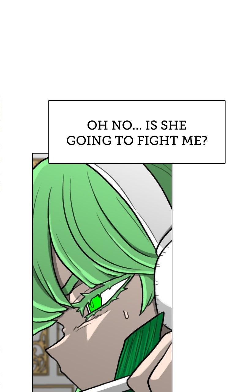 The Graymark Episode 56 48