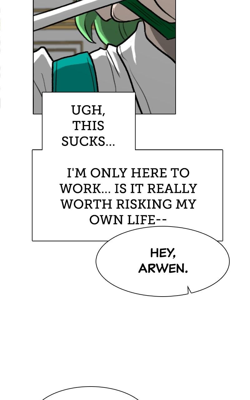 The Graymark Episode 56 49