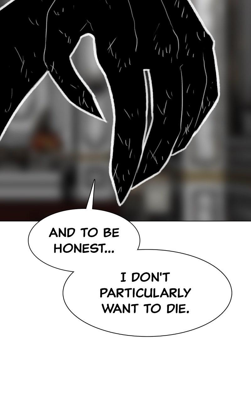 The Graymark Episode 56 52