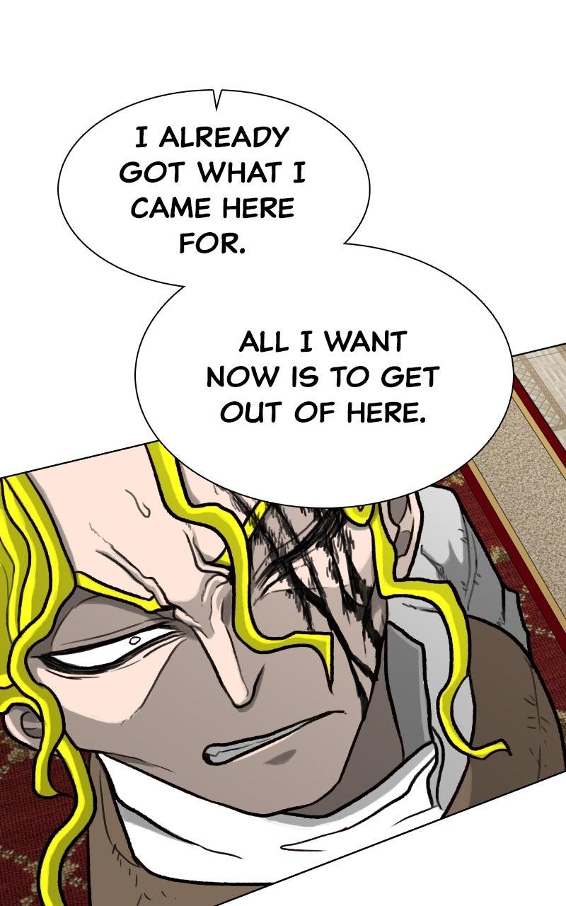 The Graymark Episode 56 53