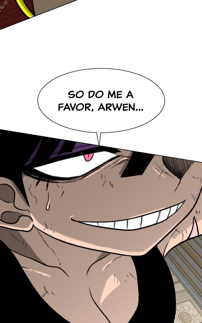 The Graymark Episode 56 54