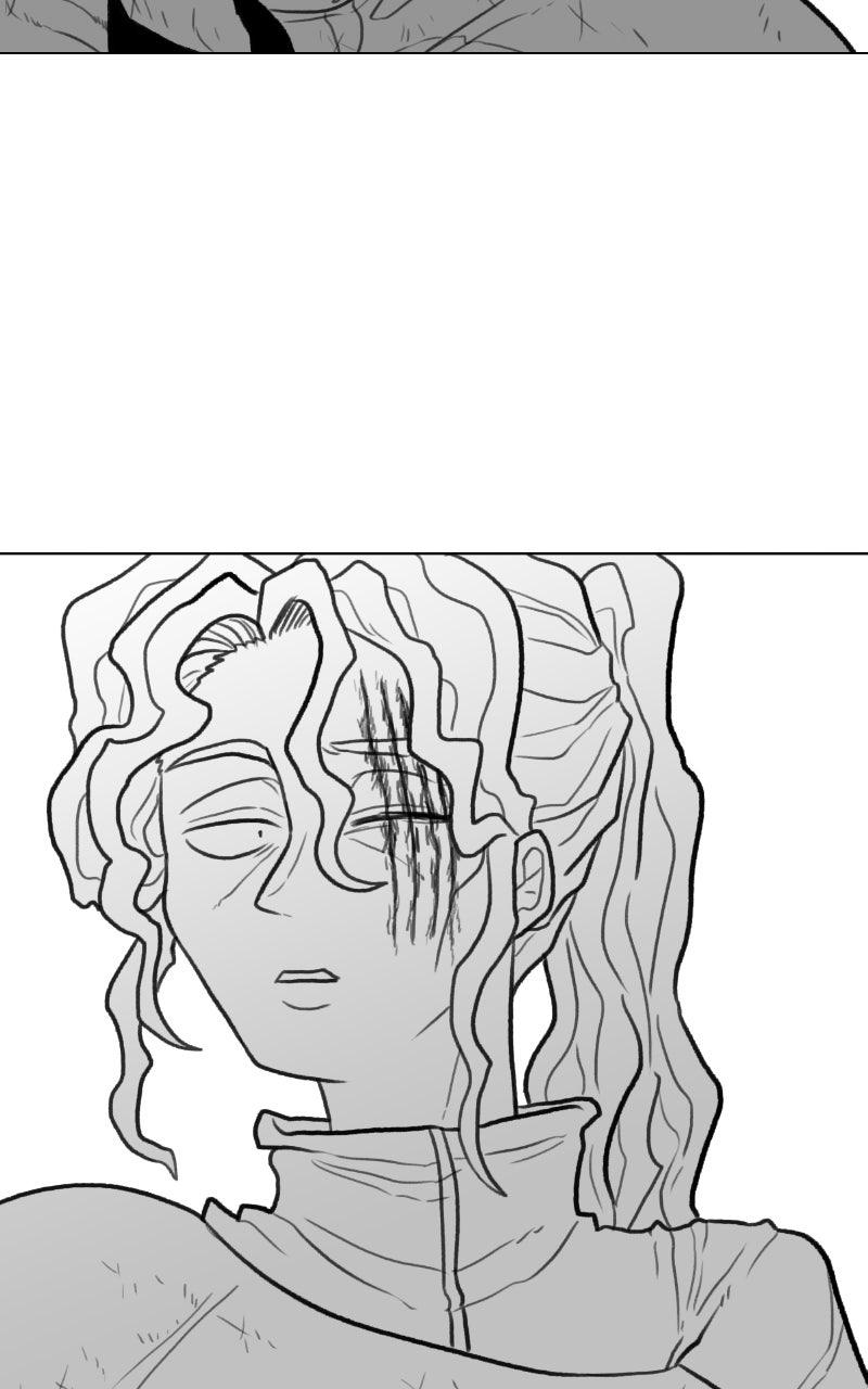 The Graymark Episode 56 58
